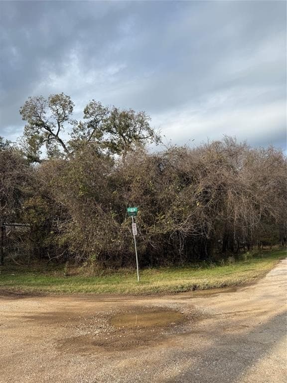 7114 Huron Trail