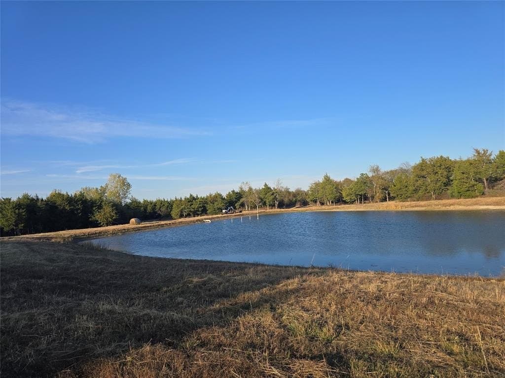 42acres FM 38 TX
