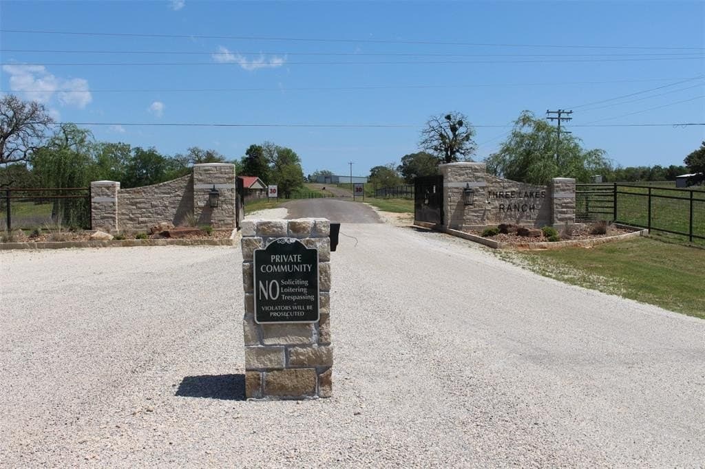 Pr 1314 Road