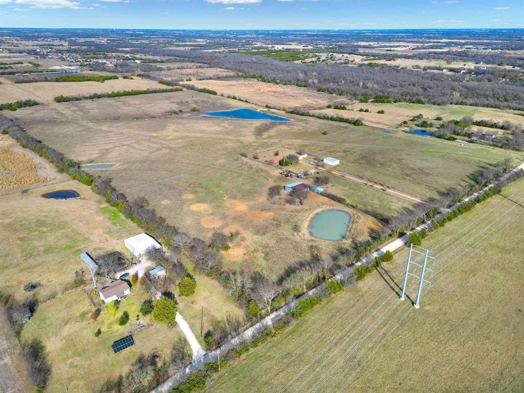 12099 County Road 1028