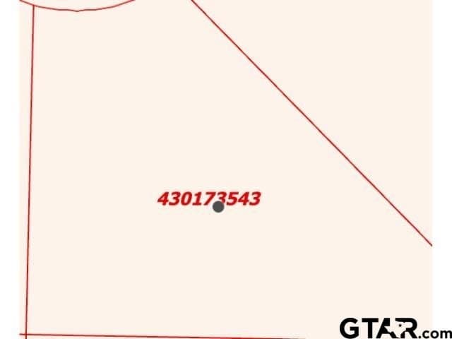 155 Amherst Ct.