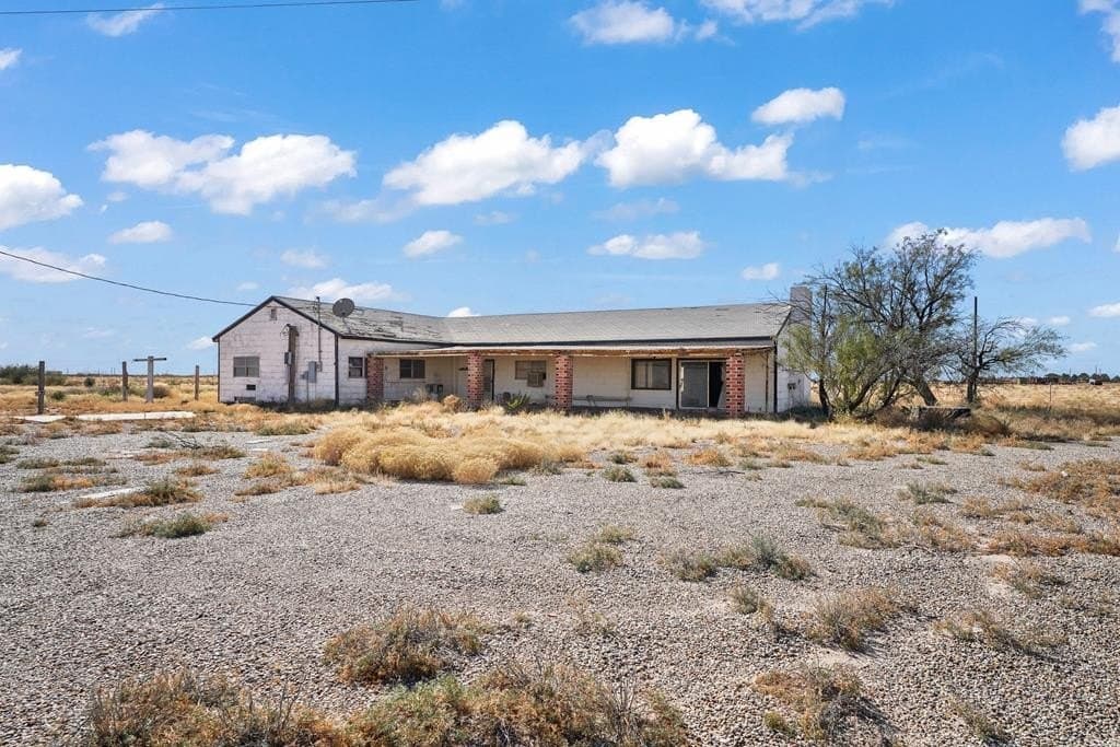 331 County Rd 413