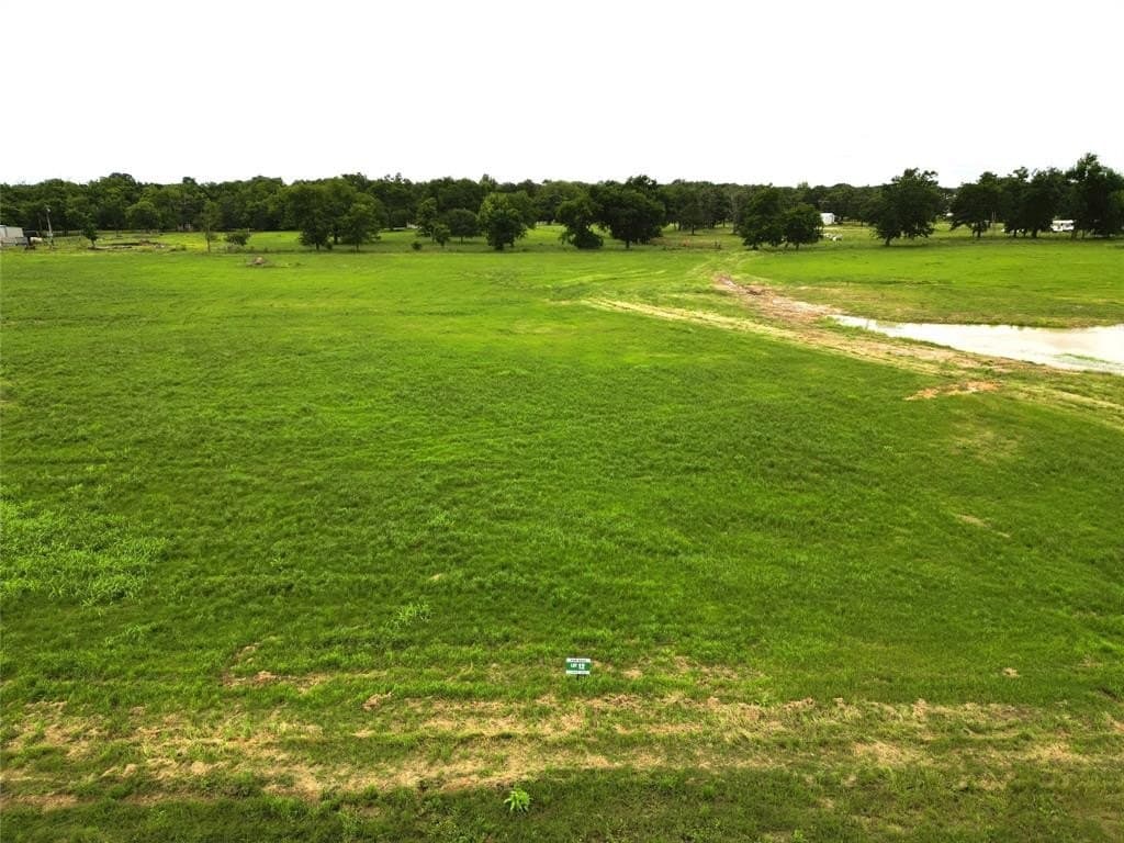 Lot 12 FM 514 Road