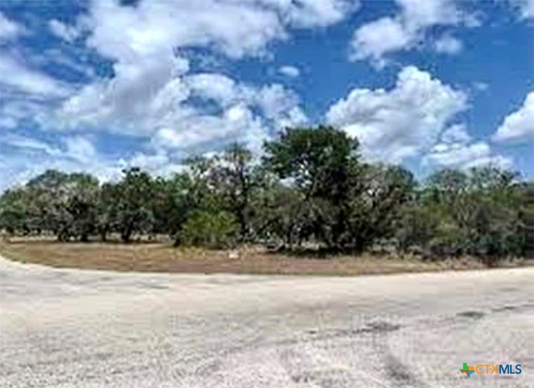 19 Post Oak Branch lot: 1
