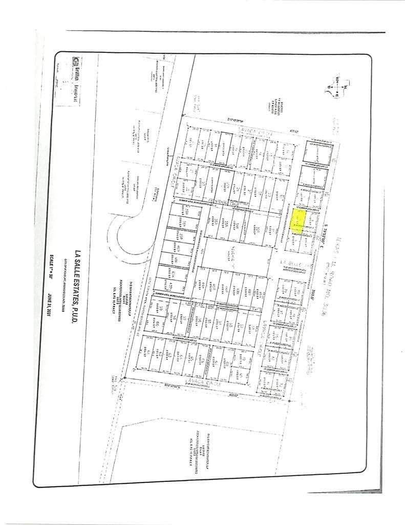103 Lavaca Cir
