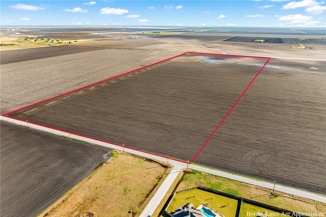 County Road 22 lot: 0