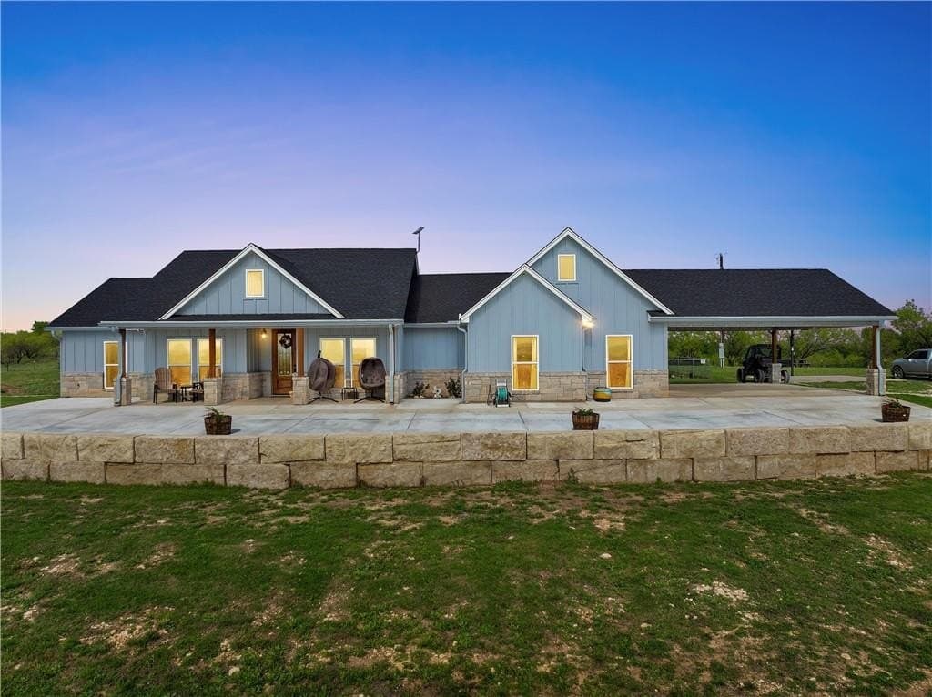 1227 Alexander Road
