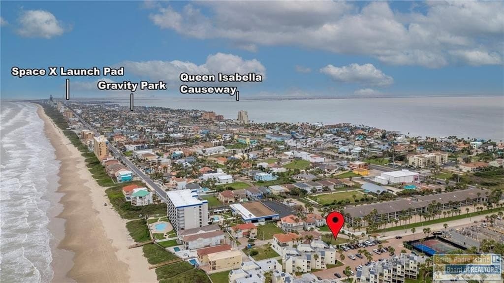 102 Villa Doce Dr.