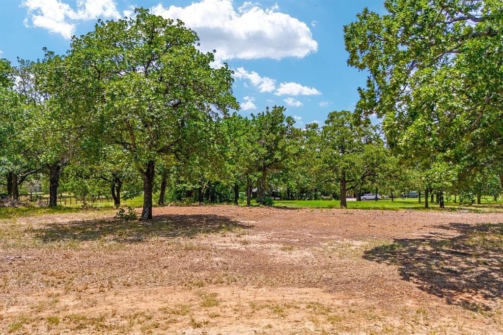 Tbd Rolling Acres