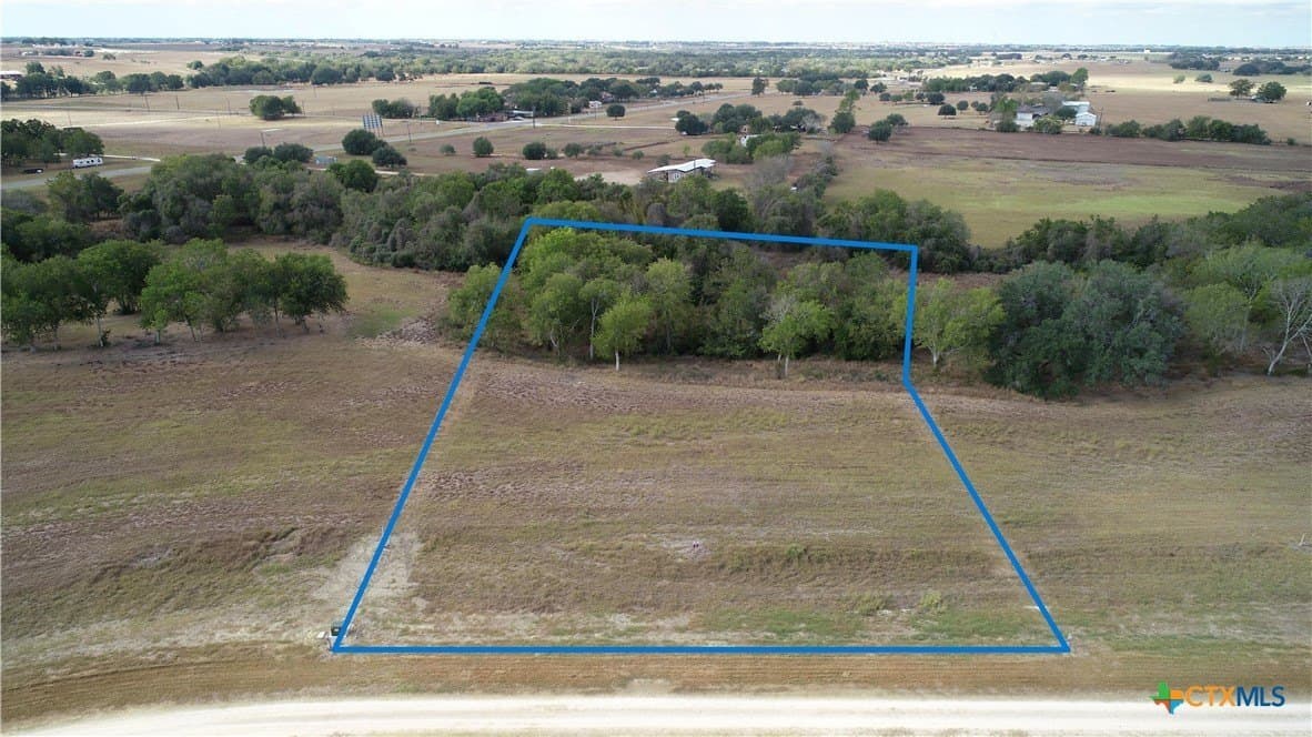 511 CR 362 lot: 4