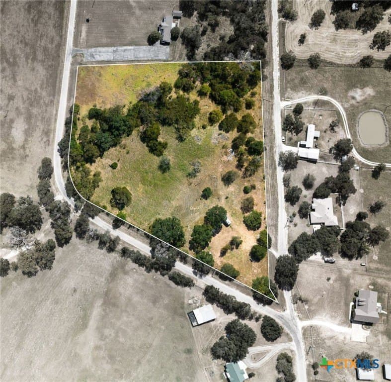 134 Riverside Spur lot: 29