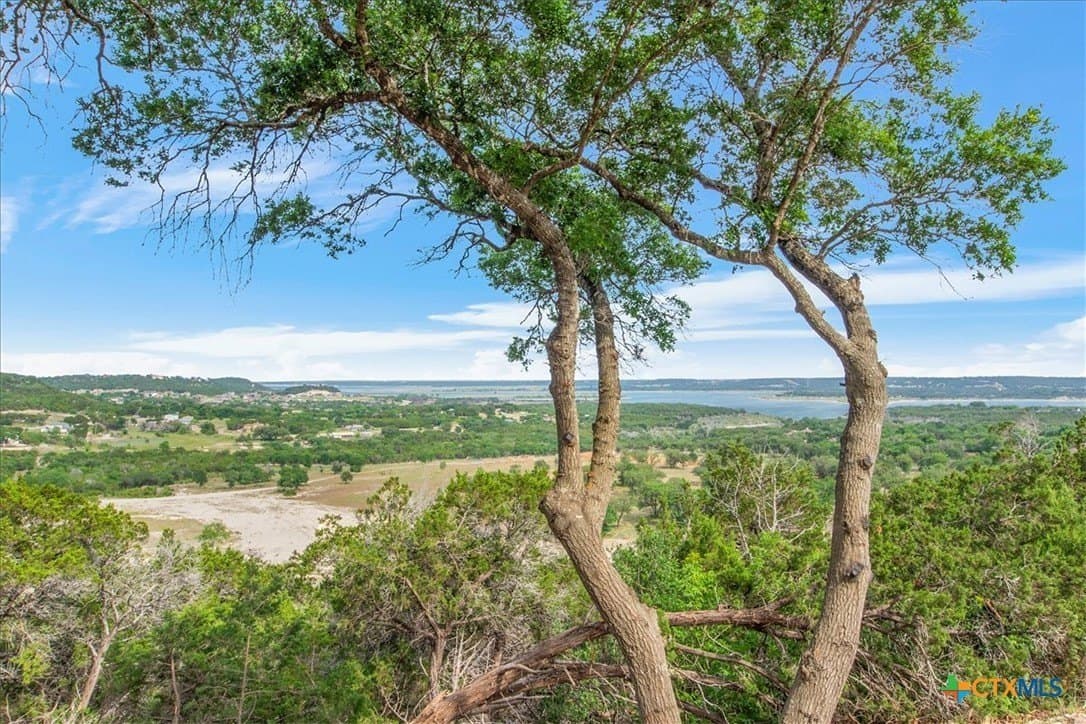 2548 Jubilation Drive lot: 17