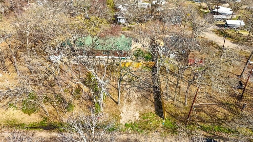 6465 Glen Oaks Road