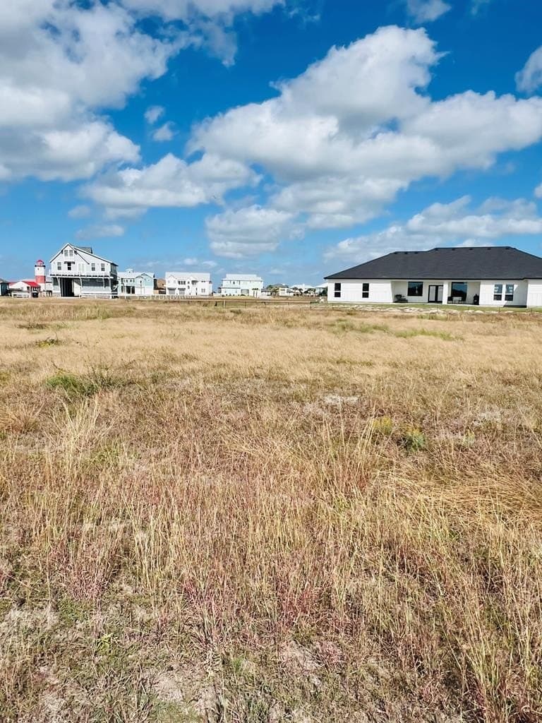 1365 Cape Velero Dr.