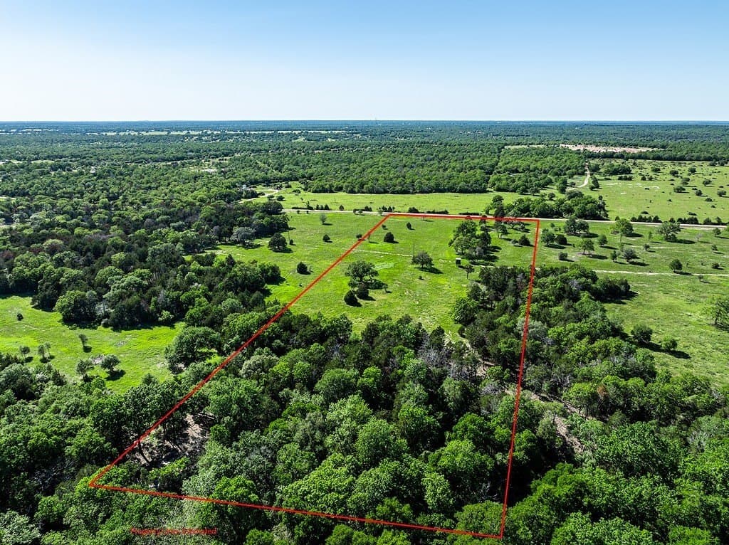 TBD - Tract 4 Schoenst Road