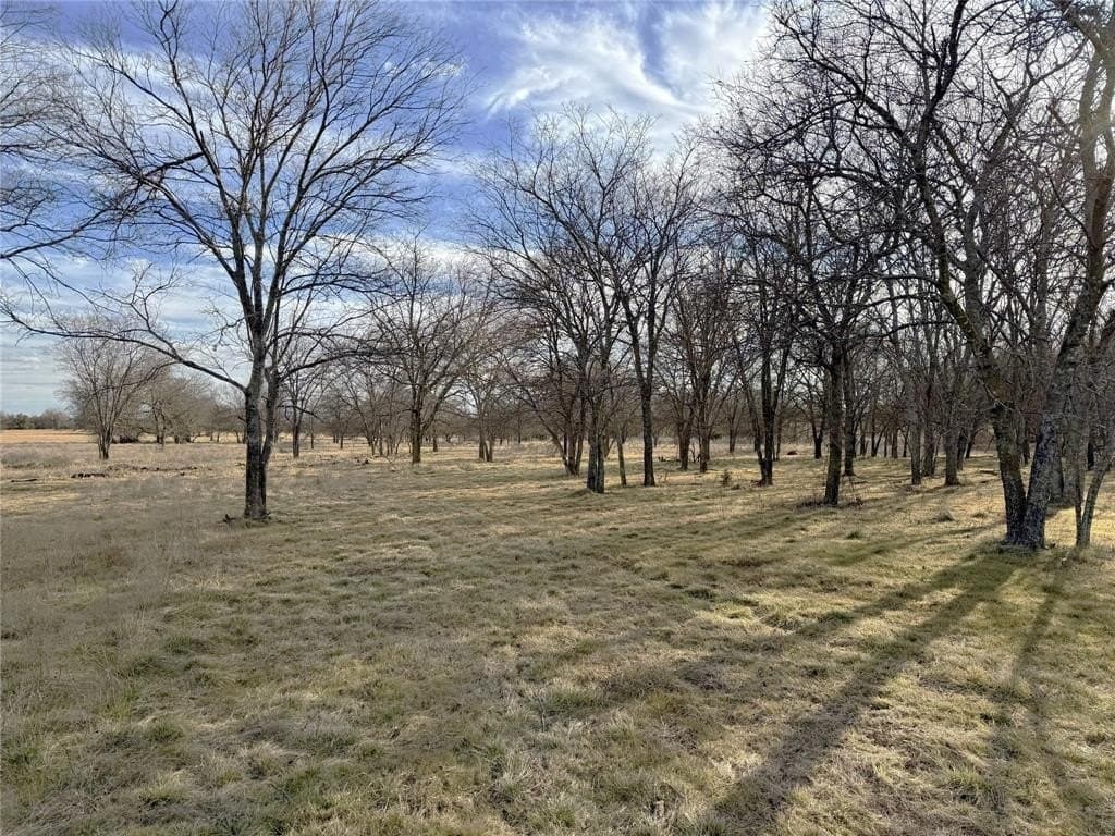 Lot 17 Lakewood Drive
