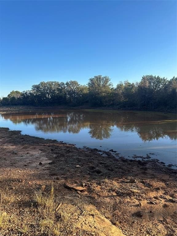 Cr 139 Thomas 75 Acre Tract
