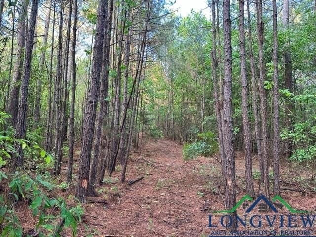 6145 Private Road 2234