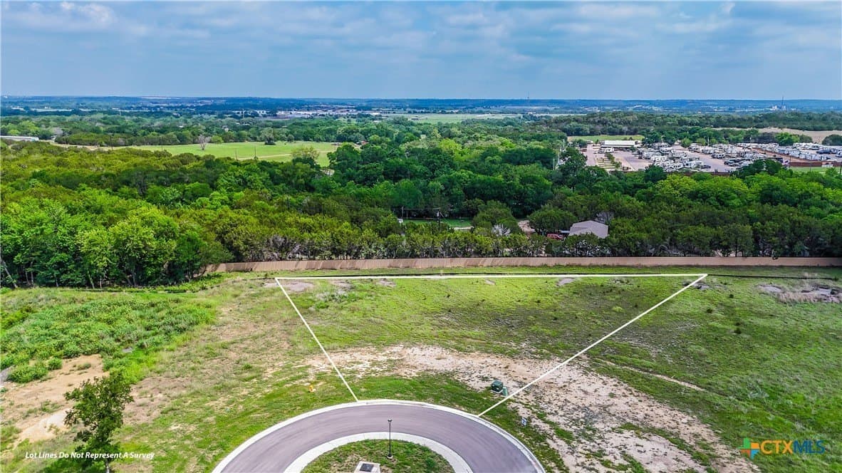4101 Wular Trail