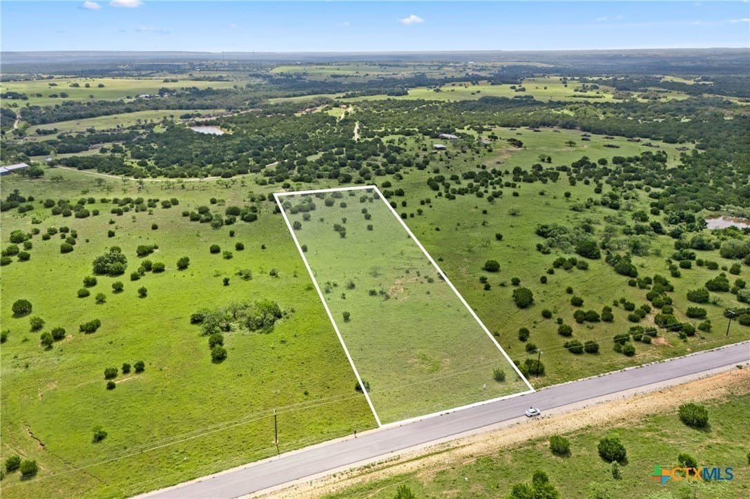 71 Pitchfork Ranch Road lot: 71