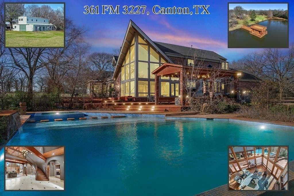 361 Fm 3227