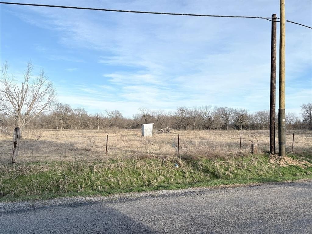 Tbd Withers Road