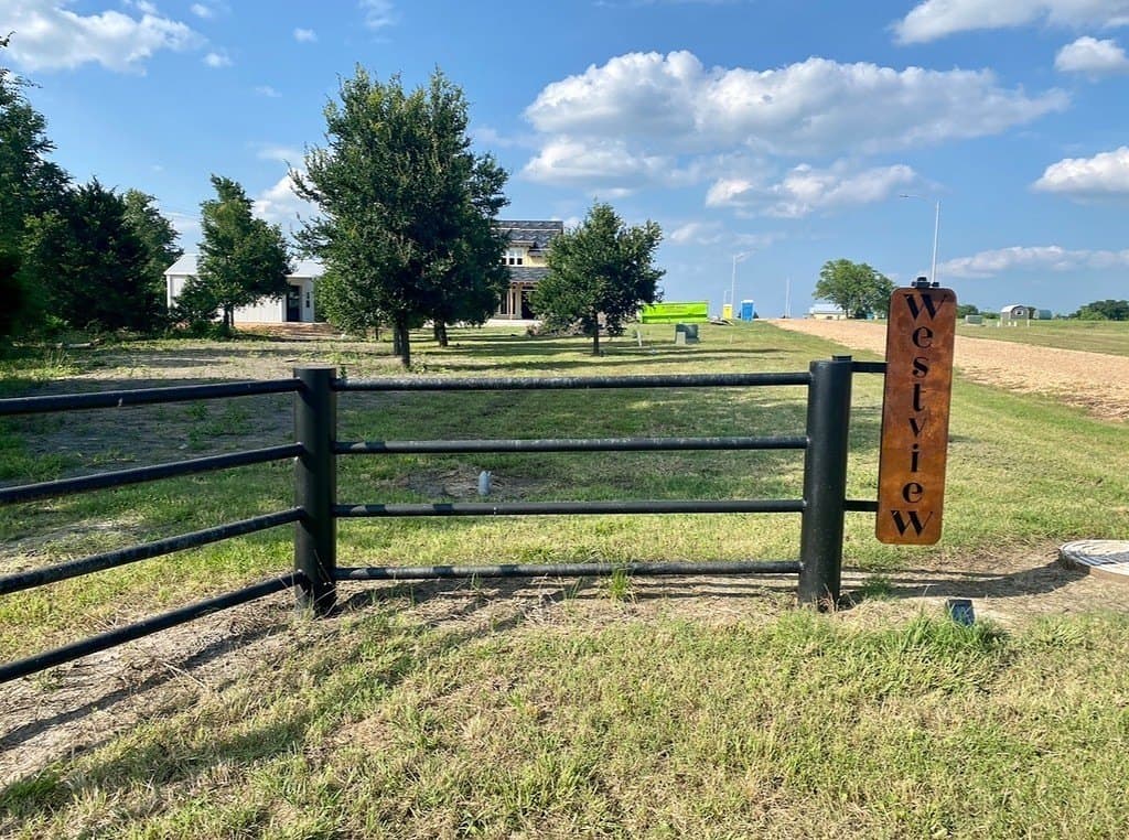 108 Kubena Ridge