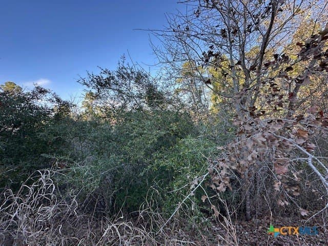 0 TBD Kula Ct lot: 204