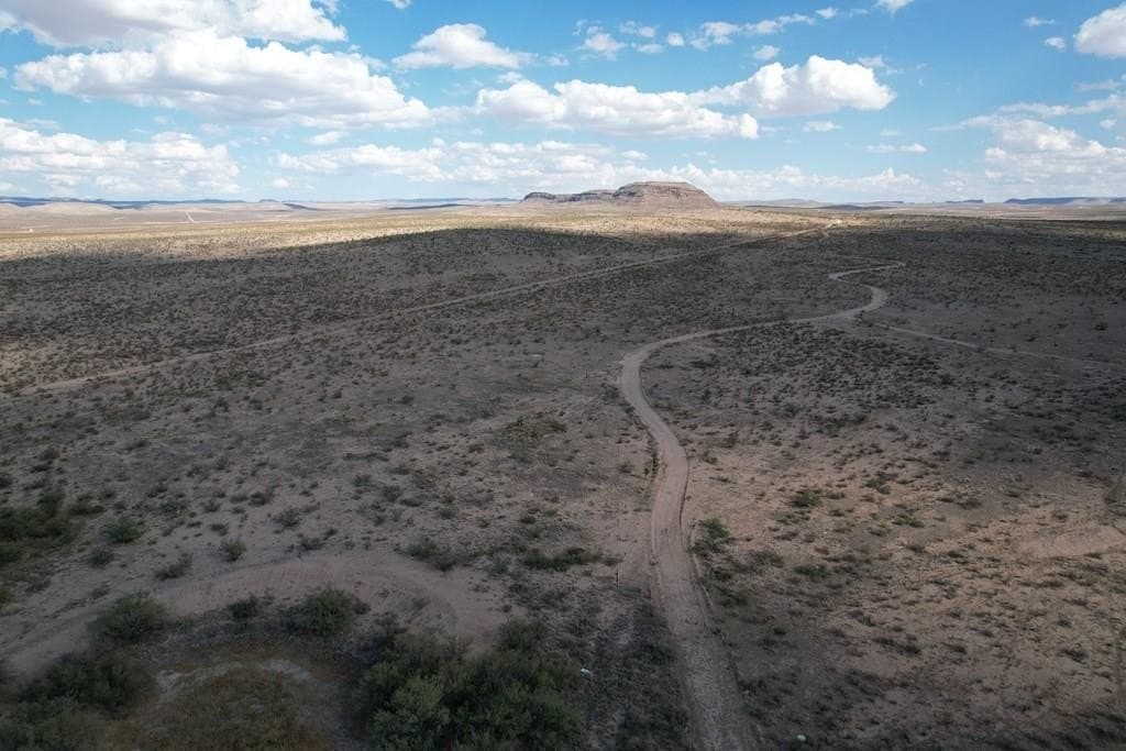 3 Scottsdale Run