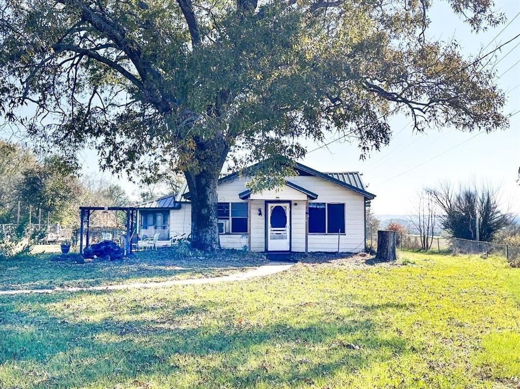 14807 US Hwy 175