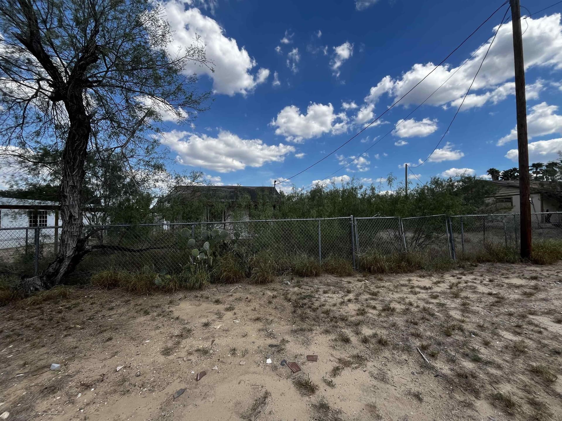 236 Lozano Rd