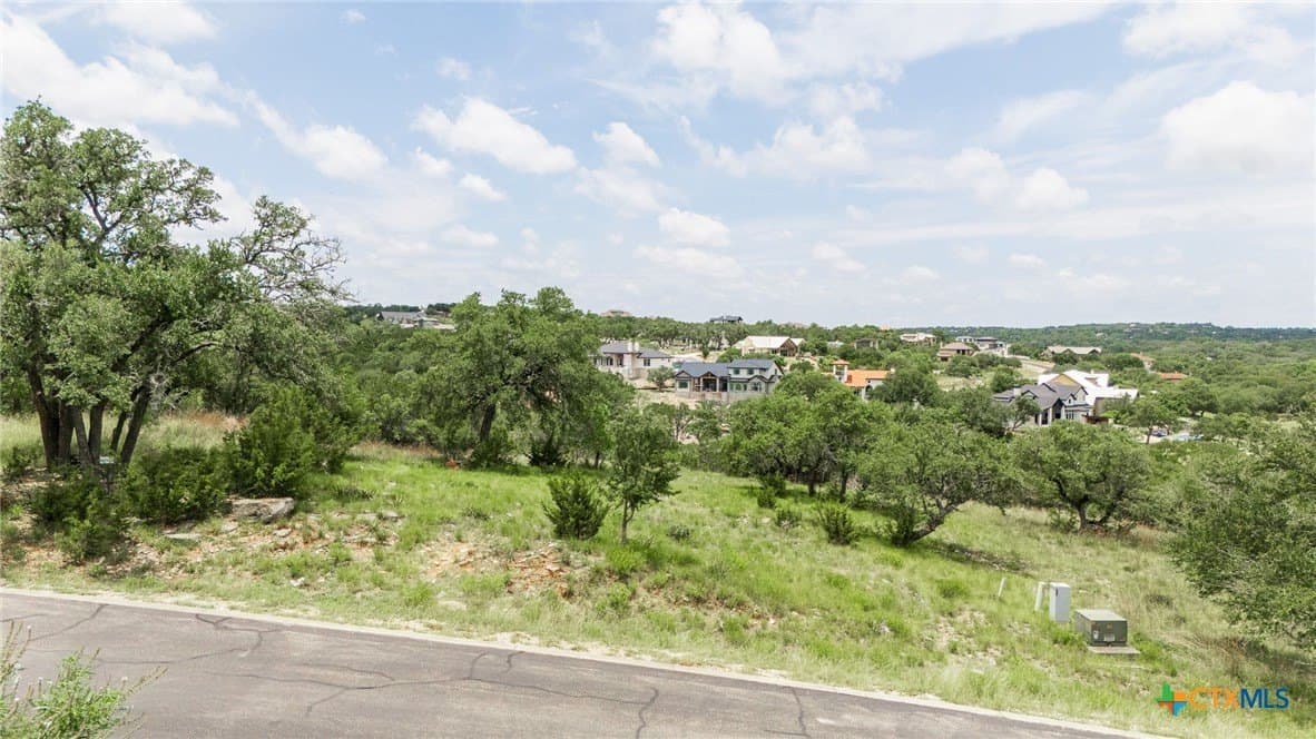 2118 Bella Vista lot: 72
