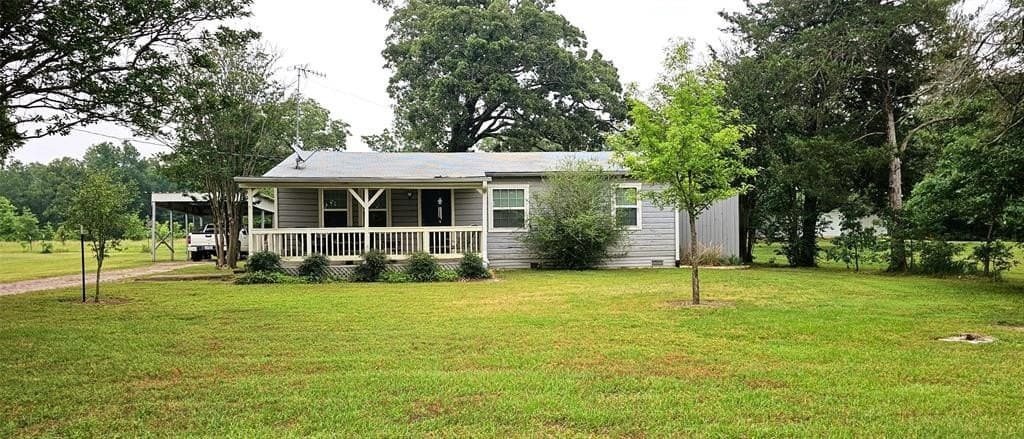 9702 N Hwy 37 Highway N