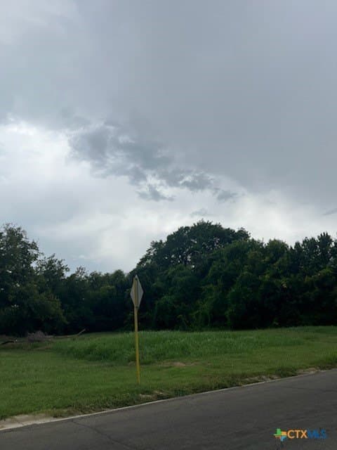 515 S Roy Reynolds Drive lot: 8
