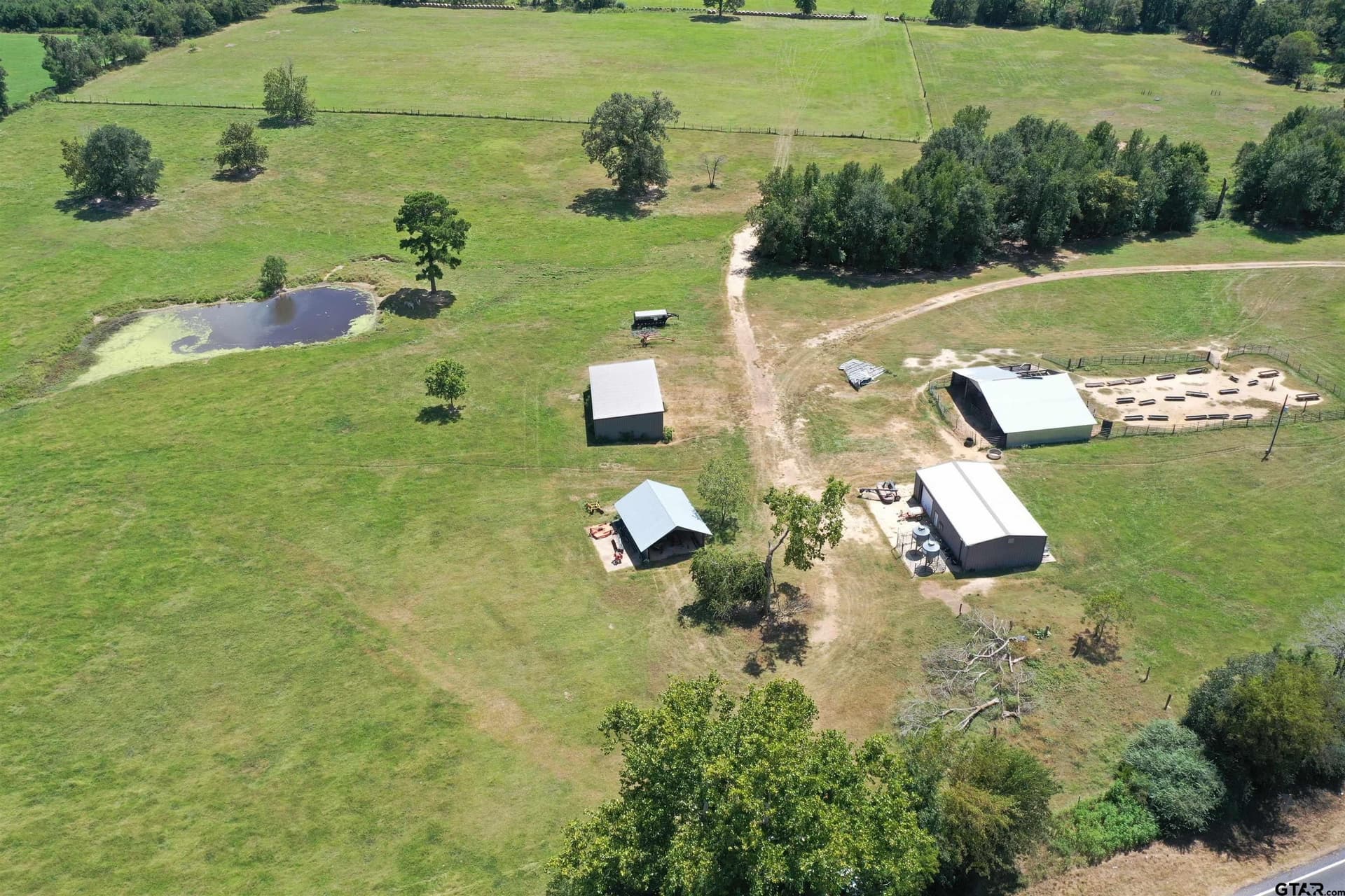 6750 W State Hwy 11