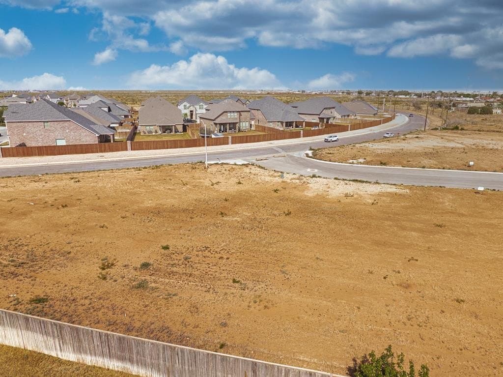 3102 Santa Cecilia Ct