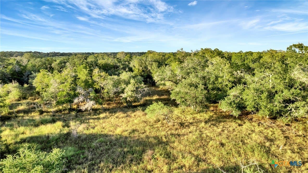Private Road 4620