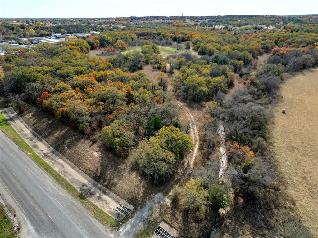 Tbd E Hwy 199