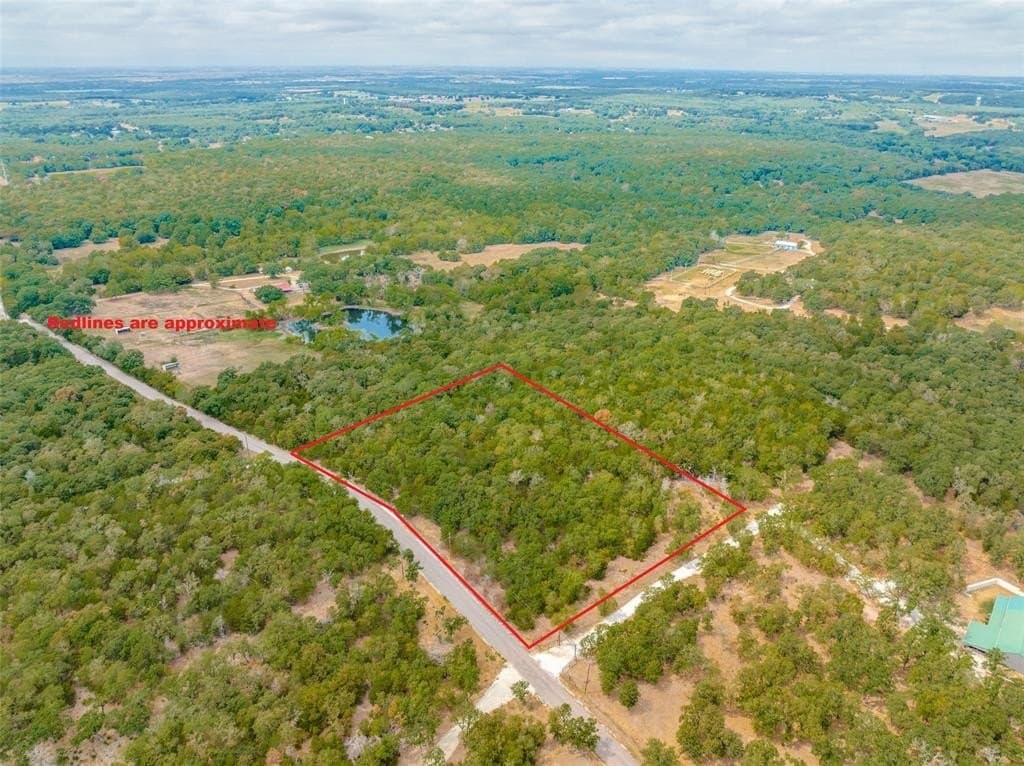 209 Red Top Road