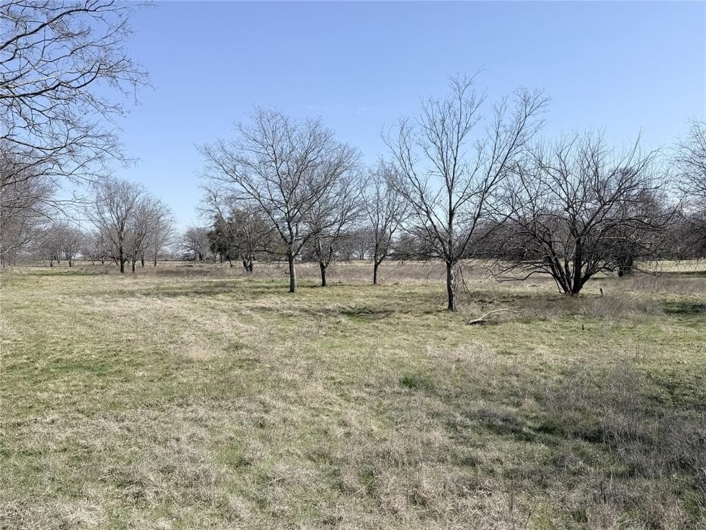 Lot 16 Lakewood Drive