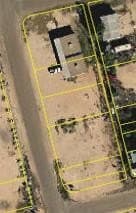 200-214 N Odessa St