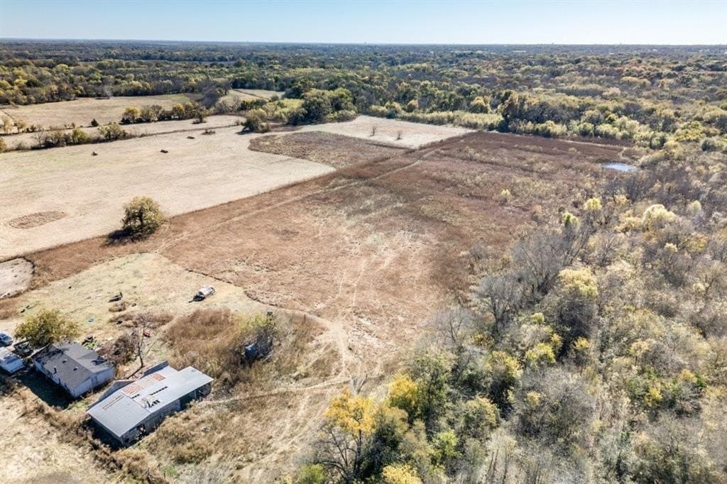 1208 Old Mill Road