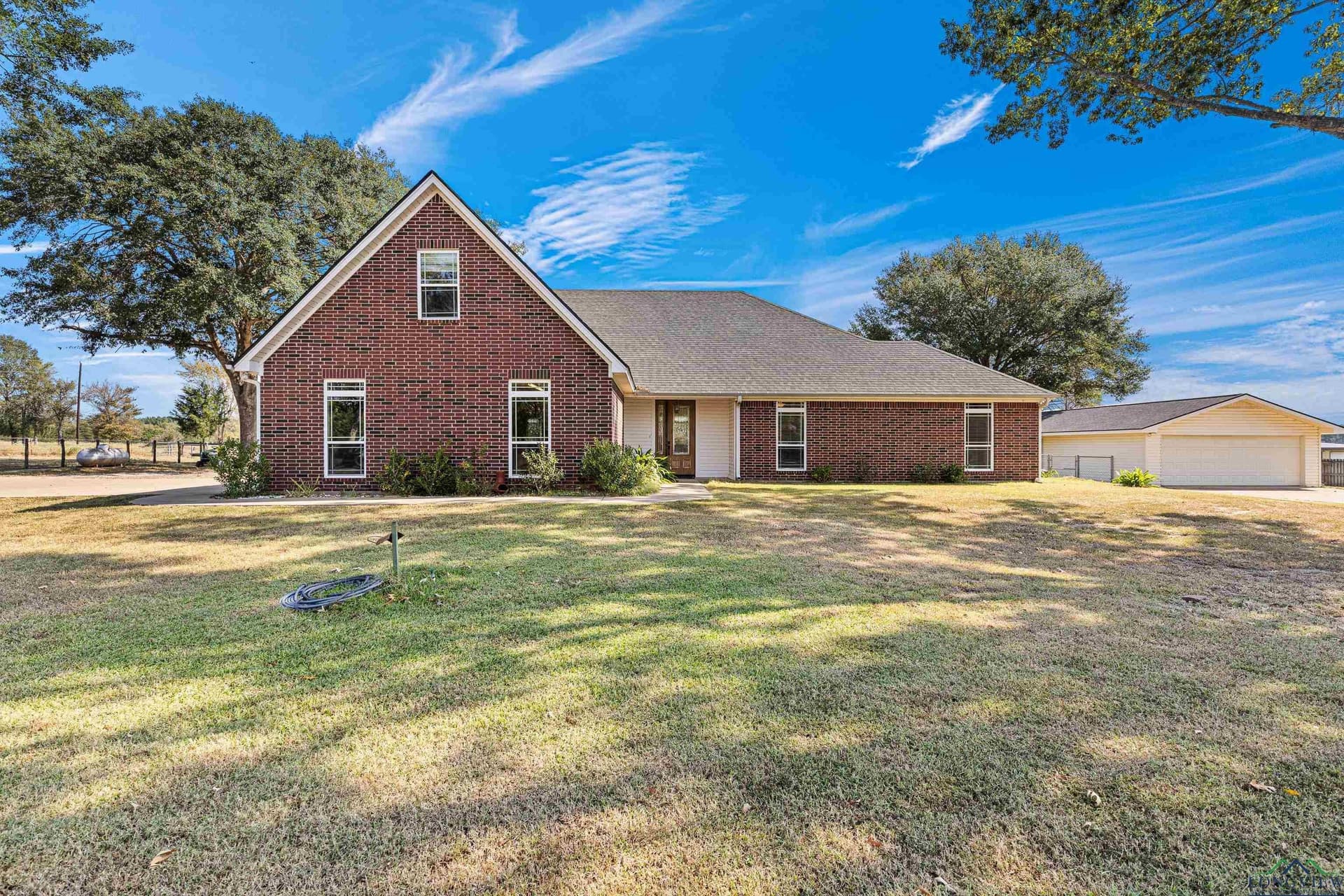962 CR 308