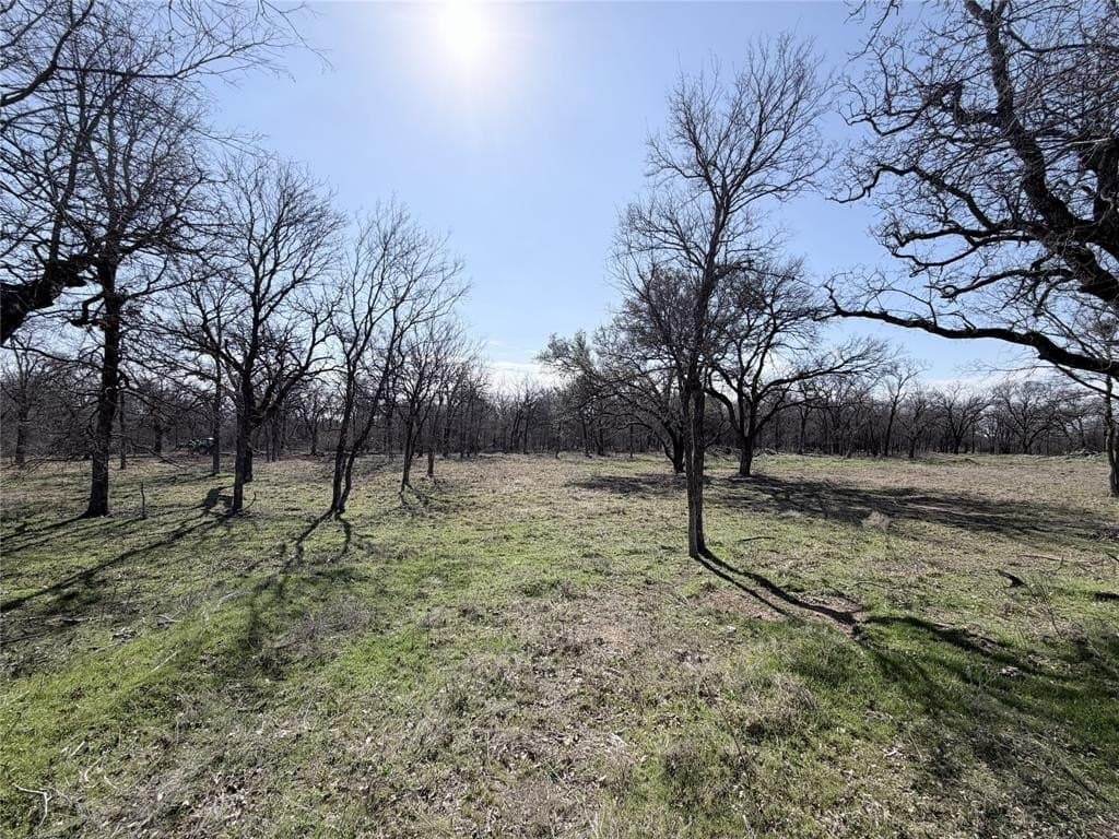 Lot 11 Lakewood Drive