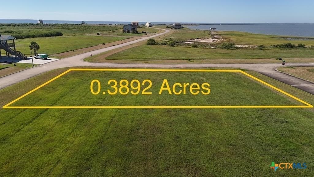 3045 Sandy Lane lot: 330