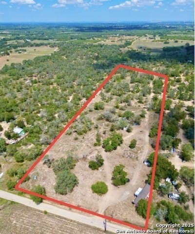 650 Patton Rd