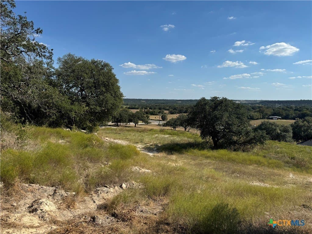 Bowles Ranch Road lot: 23