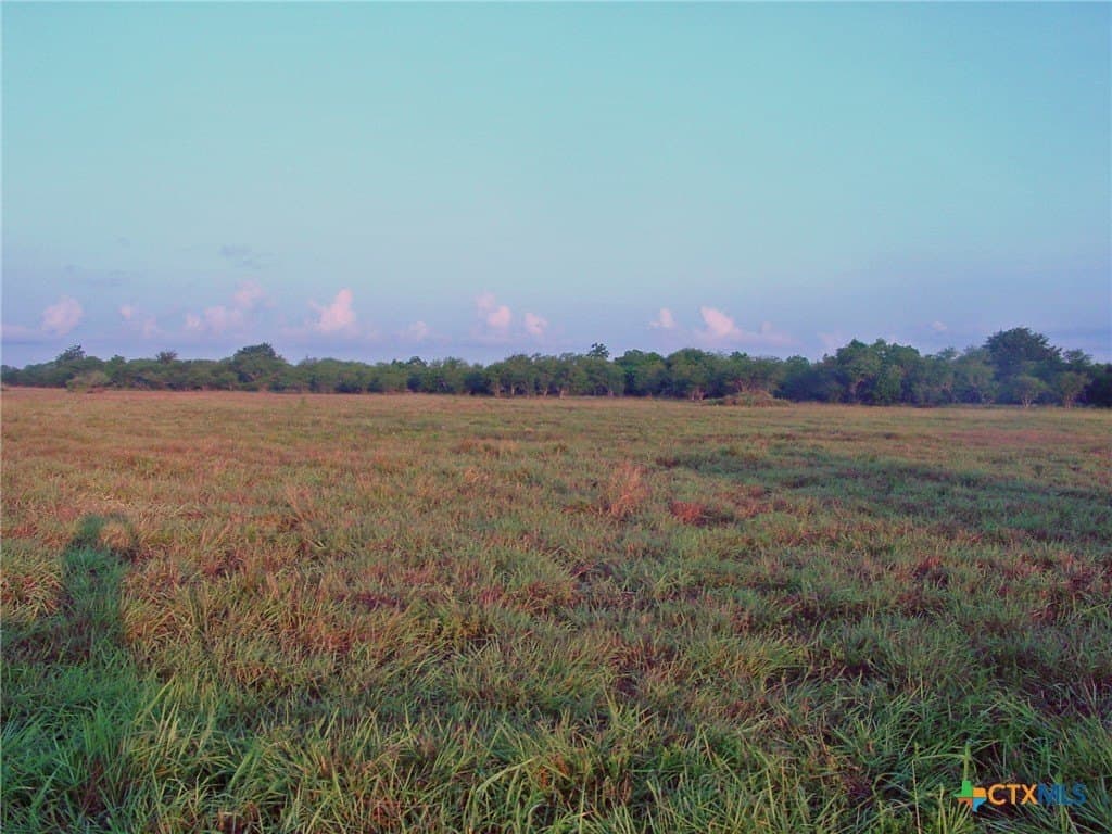 US 59-N