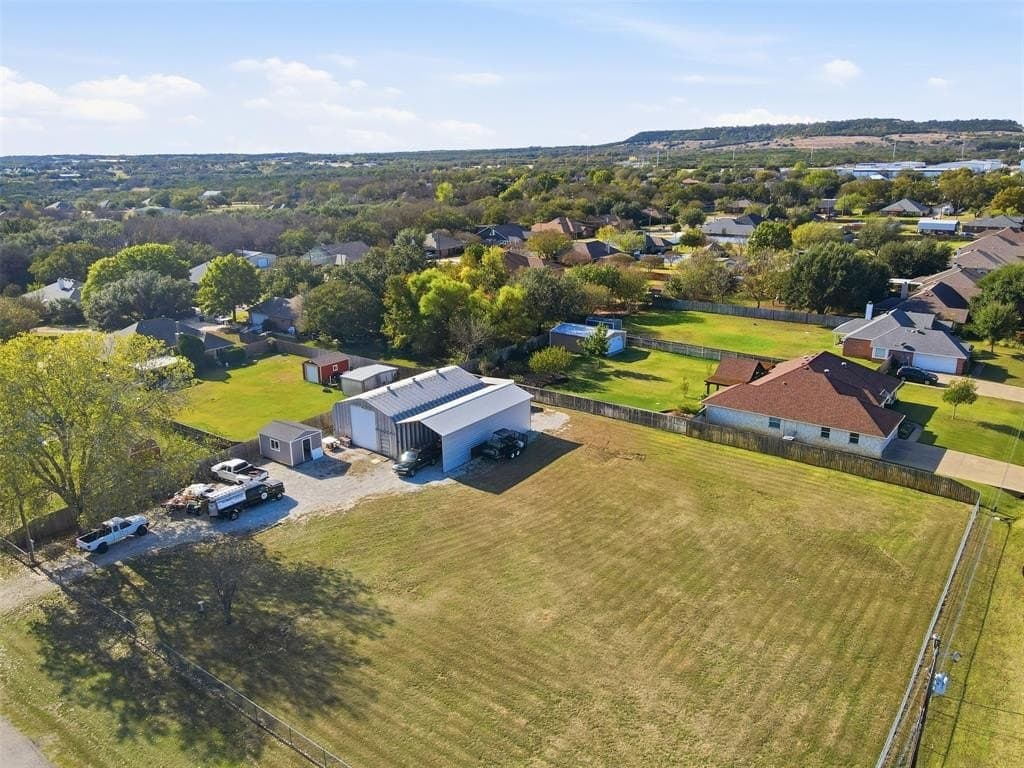 623 Parker Lane
