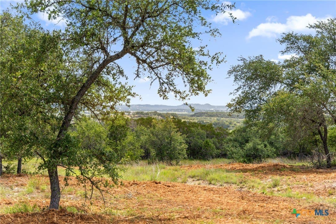 2160 Andalusia lot: 55